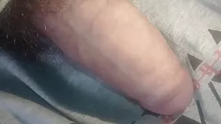 Young Colombian porn in my room I masturbate