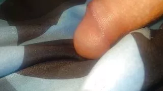 Colombian porno young penis full of milk ready for you