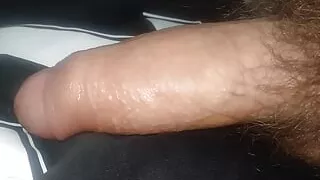 Colombian porno young penis full of milk ready for you