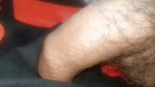 Colombian porno young penis full of milk ready for you