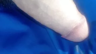 Amateursex, Bar, Dicke Girls, Blowjob, Bondagesex, Crossdresser, Hardcoresex