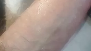 Young Colombian porn in my room I masturbateYoung Colombian pornrbate