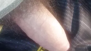 Young Colombian porn in my room I masturbate