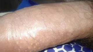Colombian porno young penis full of milk ready for you