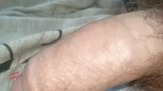 Colombian porno young penis full of milk ready for you