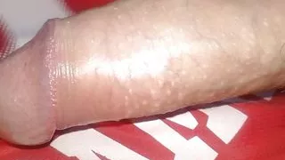 Colombian porno young penis full of milk ready for youColombian porno young penis full of milk ready for you