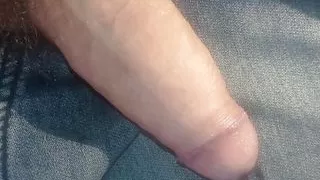 Young Colombian porn in my room I masturbate