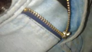 young colombian porn with very big penisyoung colombian porn with very big penis