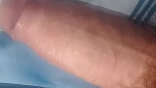 Young Colombian porn in my room I masturbate