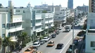 She doesn't let any fall out feat. Veronika Raquel - Perv Milfs n Teens