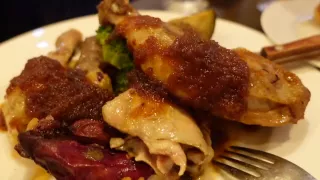 0002779_Japanese_Censored_MGS_19min