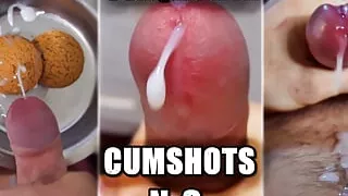 50 best CUMSHOTS COMPILATION in 30 MINUTES! Lots of Cum, Male ORGASM, Convulsions. 2023