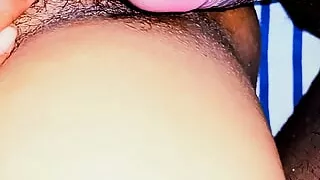 Behen Ki Saheli Ko Choda Desi Chudai