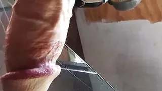 are you looking for a fuck by hairyartist