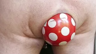 Cumshot Compilation, Extreme Sex, Insertion, Milk, Piercing, Train