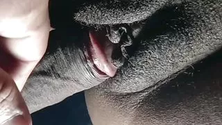 Mere friend Ka Sath sex game