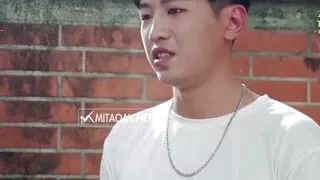 Big busted big ass girl having sex with two men