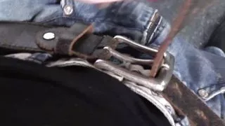 Jordan Pryce Needs a Big Cock and a Hard Pounding to Cum