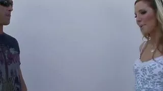 Nicole Taylor Takes A Huge Dick In Her Hot Hole feat. Nicole Taylor,Billy Glide - Perv Milfs n Teens