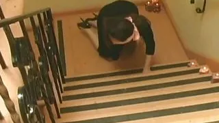 Naughty Whores Dana De Armond And Aradia feat. Dana Dearmond,Mistress Arcadia - Perv Milfs n Teens