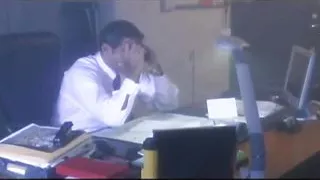 Aurora Snow Explodes With Passion And Sensuality In This One On One Scene feat. Aurora Snow,Steven St Croix - Perv Milfs n Teens