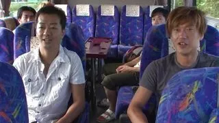 Japanese Hairy Babe Fingered Then Fucked Creampie