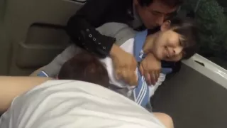 0189_svdvd-445_jk_rensa1