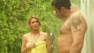 extreme Porn Movies - like and follow for more daily updates