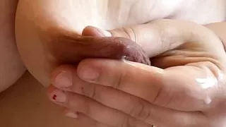 Would you like a taste?