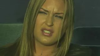 extreme Porn Movies - like and follow for more daily updates