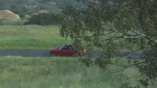 extreme Porn Movies - like and follow for more daily updates