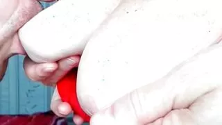 Breastfeeding tits compilation