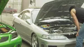 Hardcore for Lovers Watch them all on Faphouse