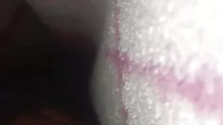 Indian boy sex Indian village boy masturbation