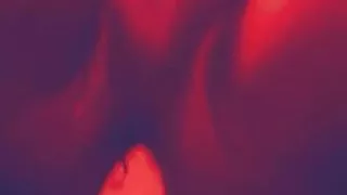 Curious boy try dick