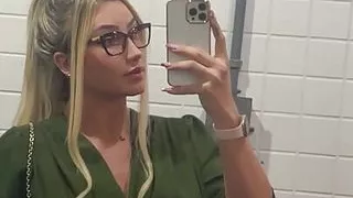 BH, Brasilianischer Sex, Hübsch, Transensex, Kleine Titten, Jung