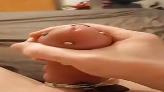 German Crossdresser01