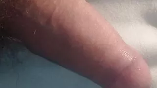 Young Colombian porn in my room I masturbate