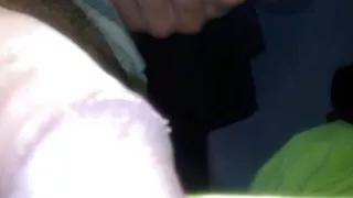 young colombian porn with very big penis