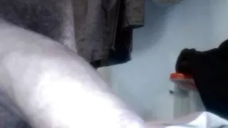 young colombian porn with very big penis