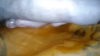 young colombian porn with very big penis