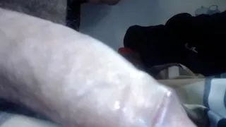 young colombian porn with very big penis