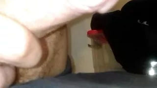 young colombian porn with very big penisyoung colombian porn with very big penis