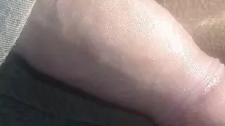 young colombian porn with very big penis