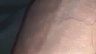 Amateursex, Blowjob, Crossdresser, Hardcoresex, Japan, Penis, Webcamsex