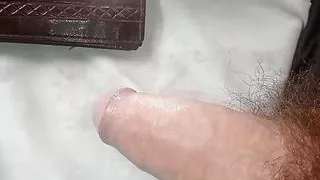 young colombian porn with very big penis