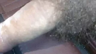 young colombian porn with very big penis