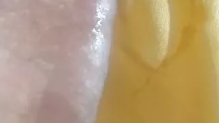 young colombian porn with very big penis