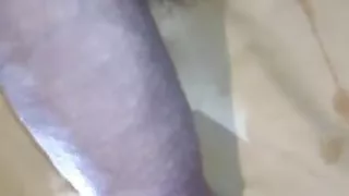 young colombian porn with very big penis