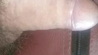 young colombian porn with very big penis